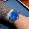 G.F.J. Calibre 135 in Platinum - Limited Edition - Image 6
