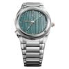 Tonda PF GMT Rattrapante â Verzasca Green Dial â 40mm - Image 3
