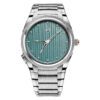 Tonda PF GMT Rattrapante â Verzasca Green Dial â 40mm - Image 2