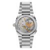Tonda PF GMT Rattrapante â Verzasca Green Dial â 40mm - Image 4