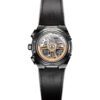 Tonda PF Sport Chronograph in Ultra-Cermet - London Grey - Image 6