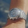 Tonda PF Chronograph No Date - Mineral Blue - 40mm - Image 6