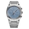 Tonda PF Chronograph No Date - Mineral Blue - 40mm - Image 2