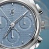 Tonda PF Chronograph No Date - Mineral Blue - 40mm - Image 4