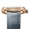 Toric Quantieme Perpetual - Golden Hour - 40mm in Rose Gold - Image 4