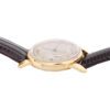 Cyma Automatic Watersport in Yellow Gold - Vintage - Pre-Owned - Image 5