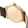 Cyma Automatic Watersport in Yellow Gold - Vintage - Pre-Owned - Image 6