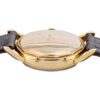 Cyma Automatic Watersport in Yellow Gold - Vintage - Pre-Owned - Image 7