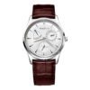 Master Ultra Thin Reserve de Marche - Pre-Owned - Image 2