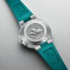 Aquis New York Harbor Limited Edition II in Stainless Steel - Image 4