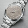Big Crown Automatic 34mm Beige Dial in Stainless Steel - Image 3