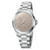 Big Crown Automatic 34mm Beige Dial in Stainless Steel - Image 2