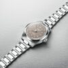 Big Crown Automatic 34mm Beige Dial in Stainless Steel - Image 4