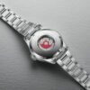 Big Crown Automatic 34mm Beige Dial in Stainless Steel - Image 5