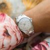 Big Crown Automatic 34mm Beige Dial in Stainless Steel - Image 8