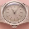 Big Crown Automatic 34mm Beige Dial in Stainless Steel - Image 7