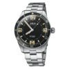 Divers 60th Anniversary Edition Black Dial Automatic in Stainless Steel - Image 2