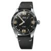 Divers 60th Anniversary Edition Black Dial Automatic in Stainless Steel - Image 3