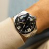 Divers 60th Anniversary Edition Black Dial Automatic in Stainless Steel - Image 7