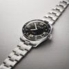 Divers 60th Anniversary Edition Black Dial Automatic in Stainless Steel - Image 4