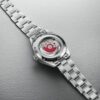 Divers Date Blue Dial 39mm Automatic in Stainless Steel - Image 7