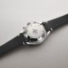 Divers Sixty-Five Chronograph Ocean Green in Stainless Steel - Image 4