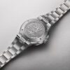 Aquis Great Barrier Reef Limited Edition IV in Stainless Steel - Image 4