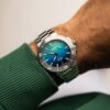 Aquis Great Barrier Reef Limited Edition IV in Stainless Steel - Image 6
