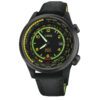 Oris x Bamford Watch Department Limited Edition Mission Control Watch - Image 2