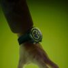 Oris x Bamford Watch Department Limited Edition Mission Control Watch - Image 6