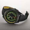 Oris x Bamford Watch Department Limited Edition Mission Control Watch - Image 3