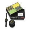 Oris x Bamford Watch Department Limited Edition Mission Control Watch - Image 7